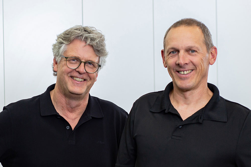 Orthopädie Tuttlingen - Dr. Steffen Thiede Und Harry Eibl Home - Orthopädie Tuttlingen | Dr. Steffen Thiede und Dimitri Gerber